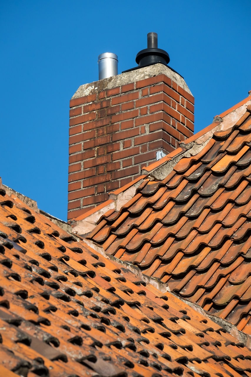 Expert Chimney Liner Installation in Jessup, Maryland