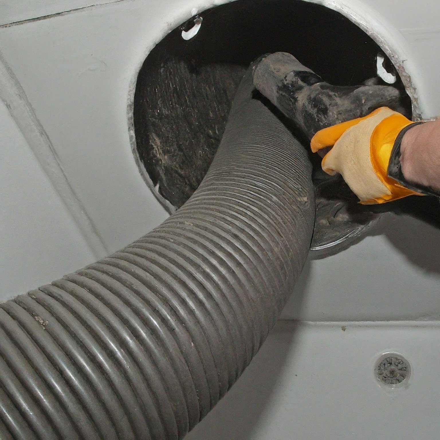 Professional Duct Cleaning Jessup MD - HVAC Air Duct Cleaning Services by Chimney Sweep Jessup