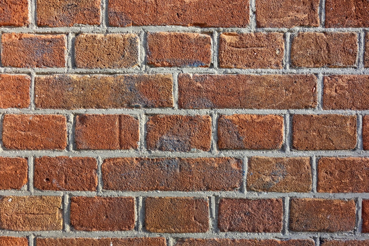 Professional Masonry Restoration Services in Jessup, Maryland